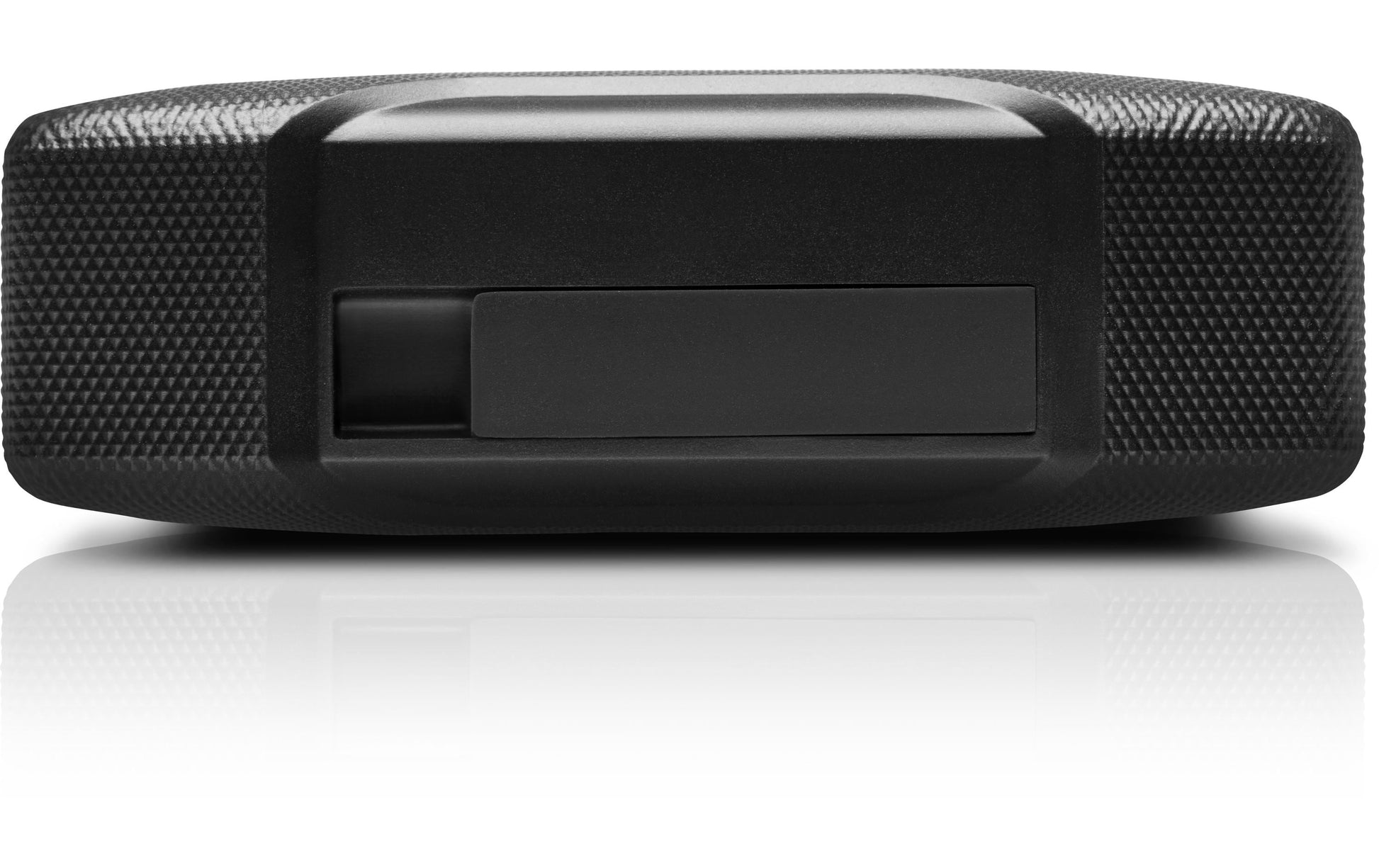 SanDisk G-Drive Armor ATD 4TB – 2,5" HDD, USB-C 3.2 Gen 1