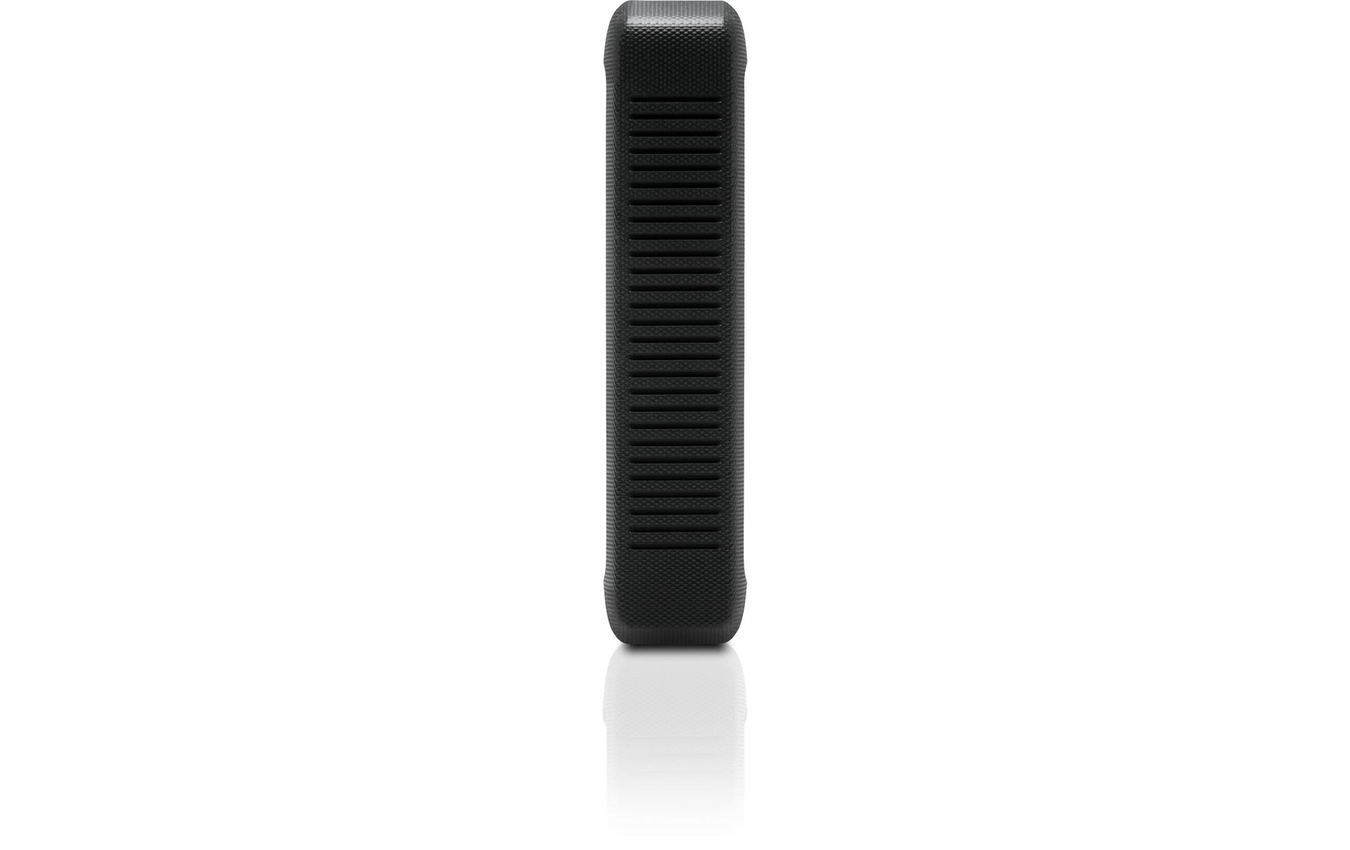 SanDisk G-Drive Armor ATD 4TB – 2,5" HDD, USB-C 3.2 Gen 1