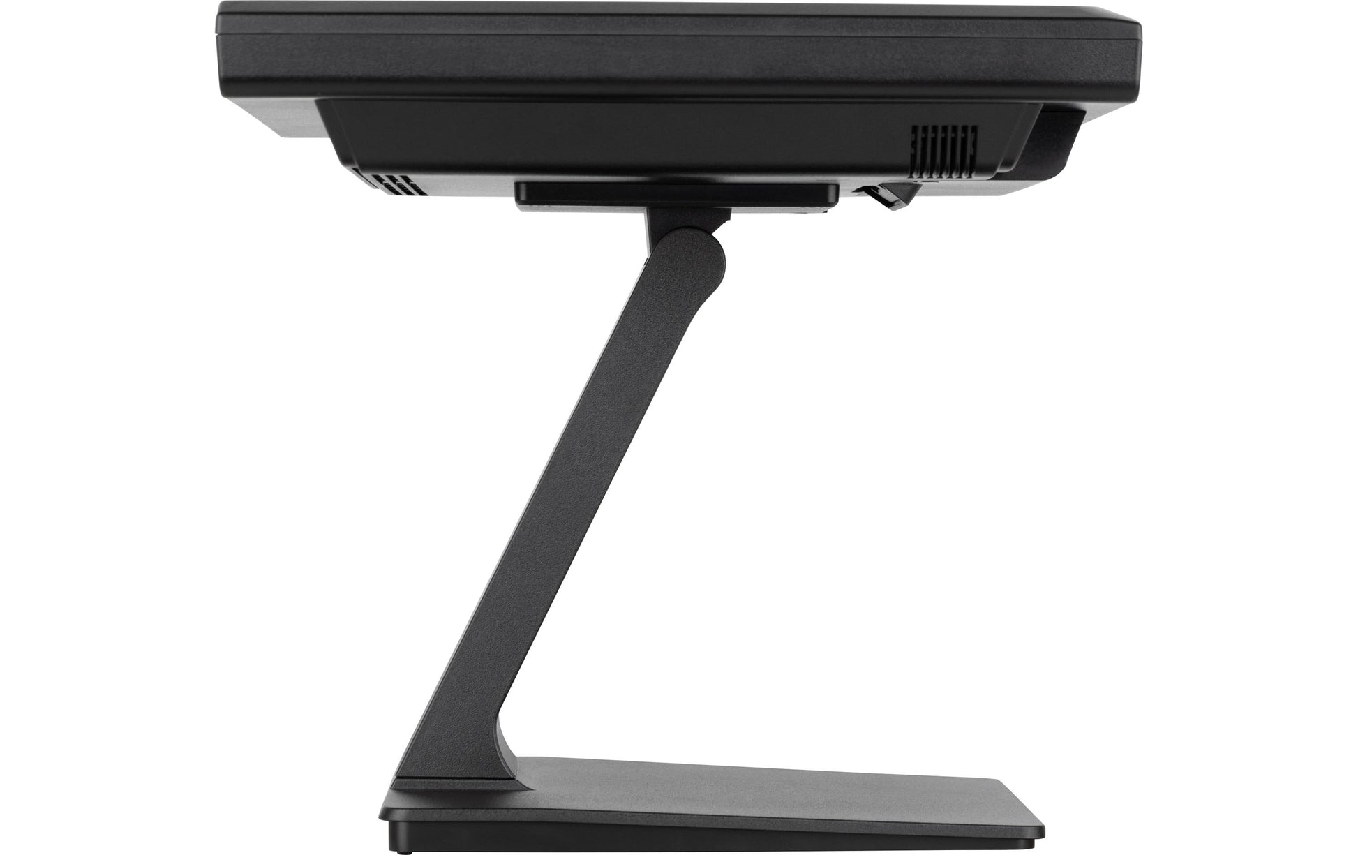 iiyama T1731SR-B1S 17" Resistiv – DisplayPort, VGA