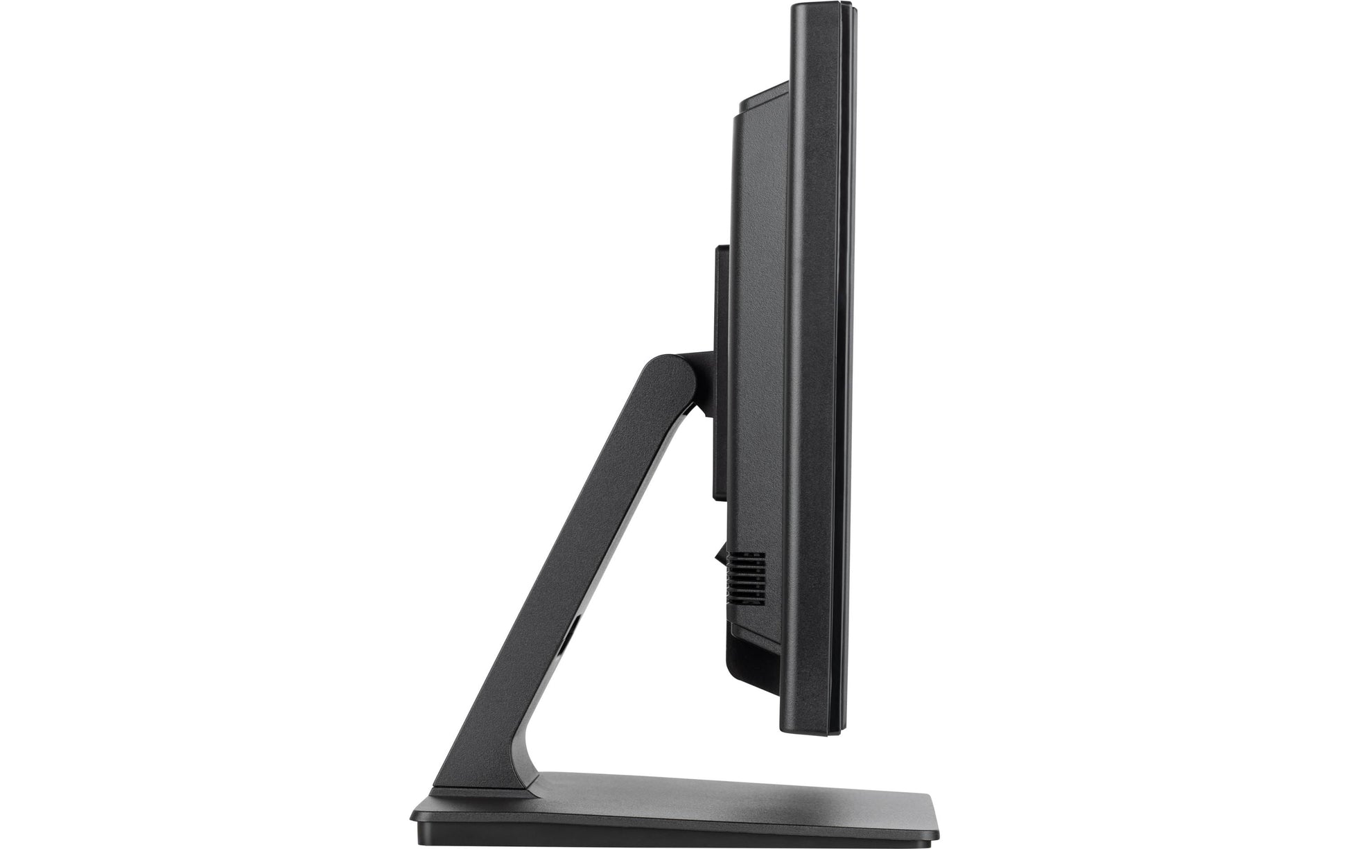 iiyama T1732MSC-B1S 17" 1280 × 1024 PCAP – VGA, Zero-Bezel, Lautsprecher
