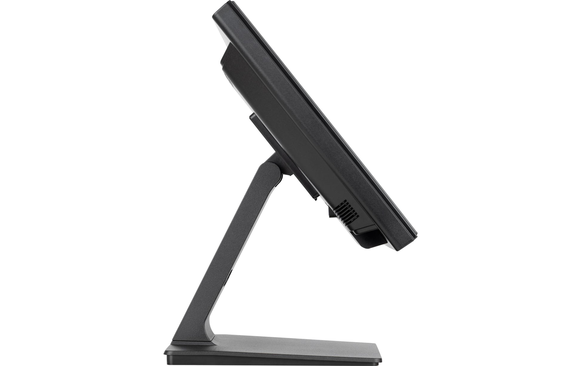 iiyama T1732MSC-B1S 17" 1280 × 1024 PCAP – VGA, Zero-Bezel, Lautsprecher