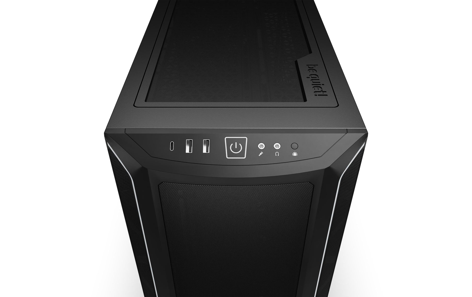 be quiet! be quiet Shadow Base 800 DX Tower