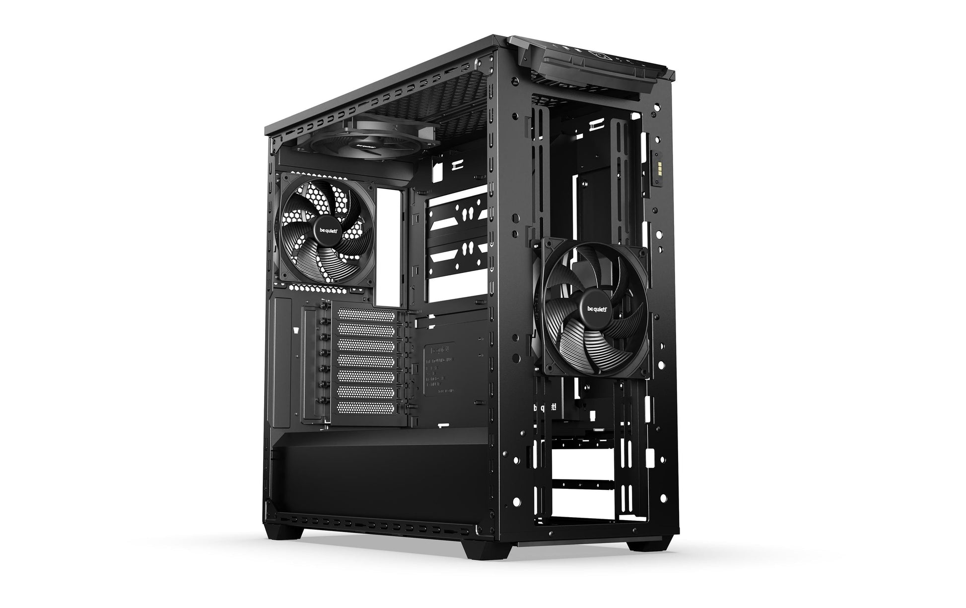 be quiet! be quiet Shadow Base 800 DX Tower