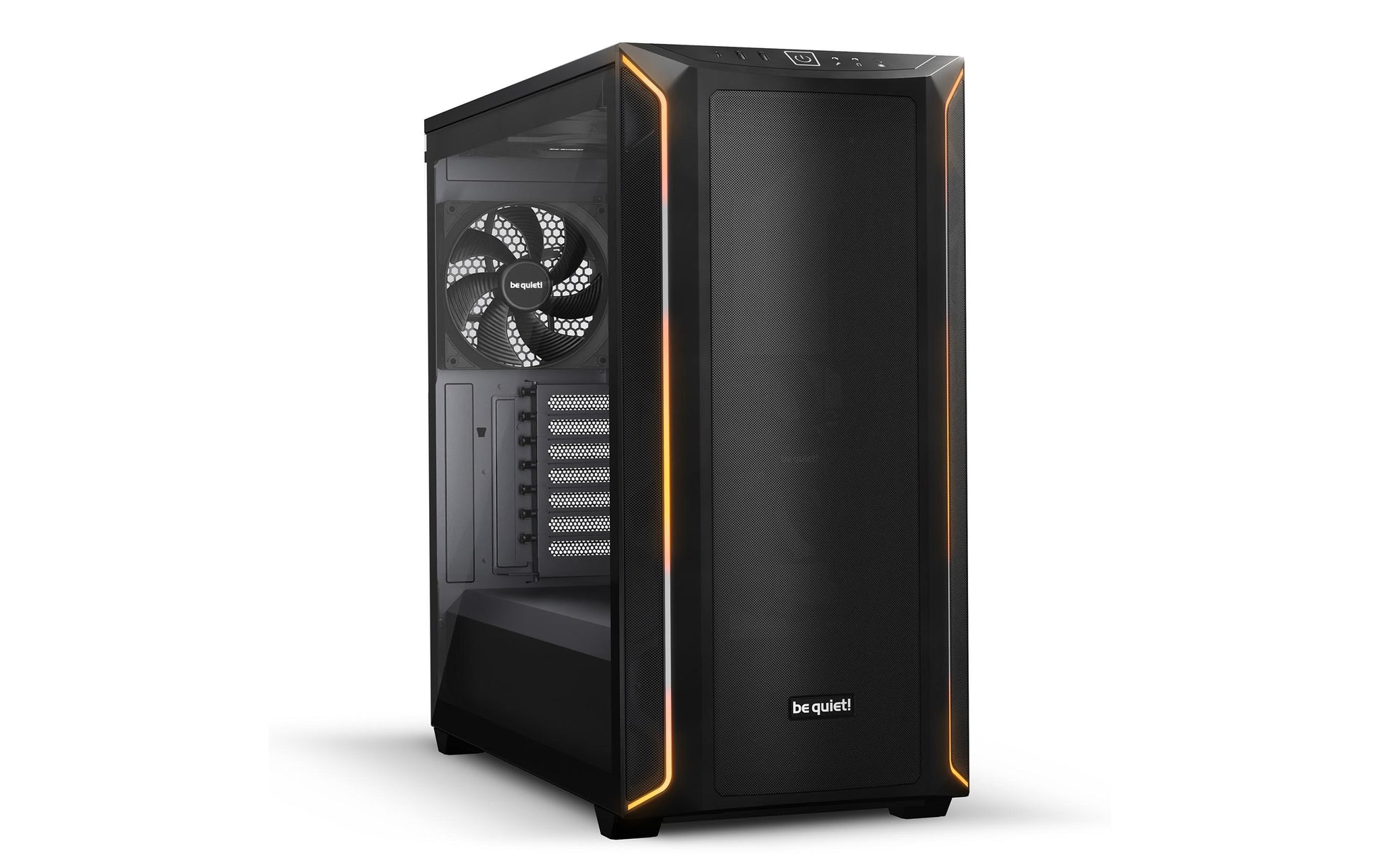 be quiet! be quiet Shadow Base 800 DX Tower