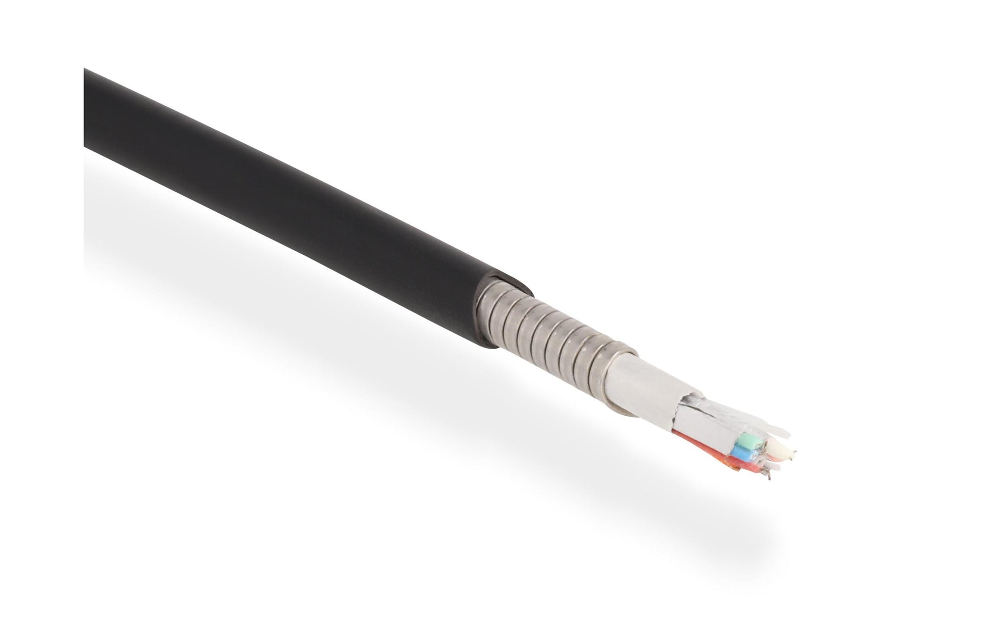 DeLOCK HDMI-Kabel, Schwarz
