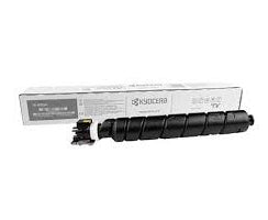 Kyocera – Toner TK-8555K