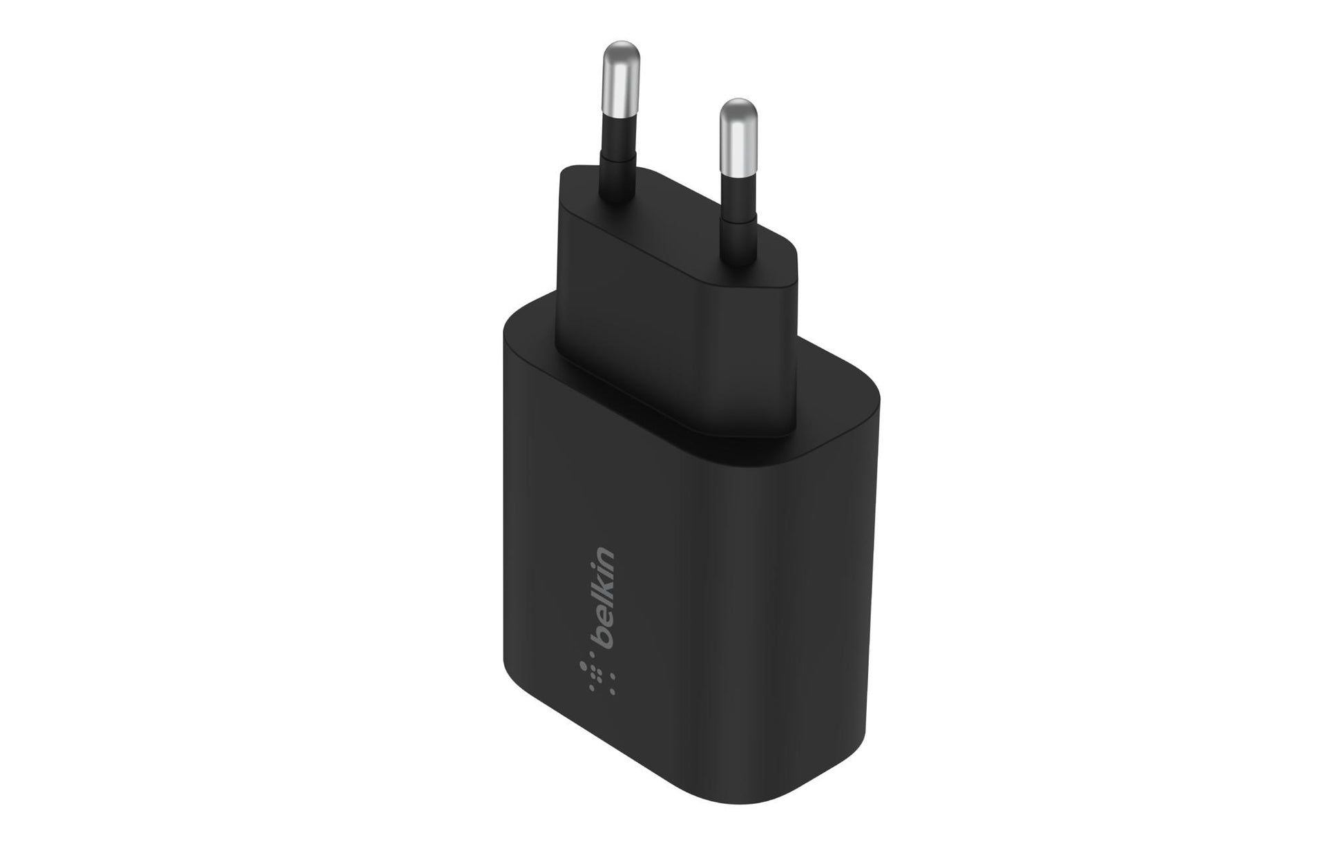 Belkin Ladegerät – 25 W, 1× USB-C, PD 3.0