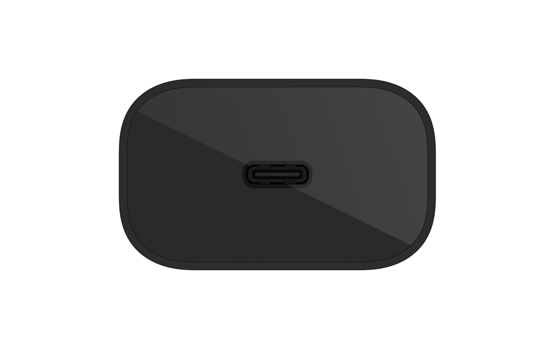 Belkin Ladegerät – 25 W, 1× USB-C, PD 3.0