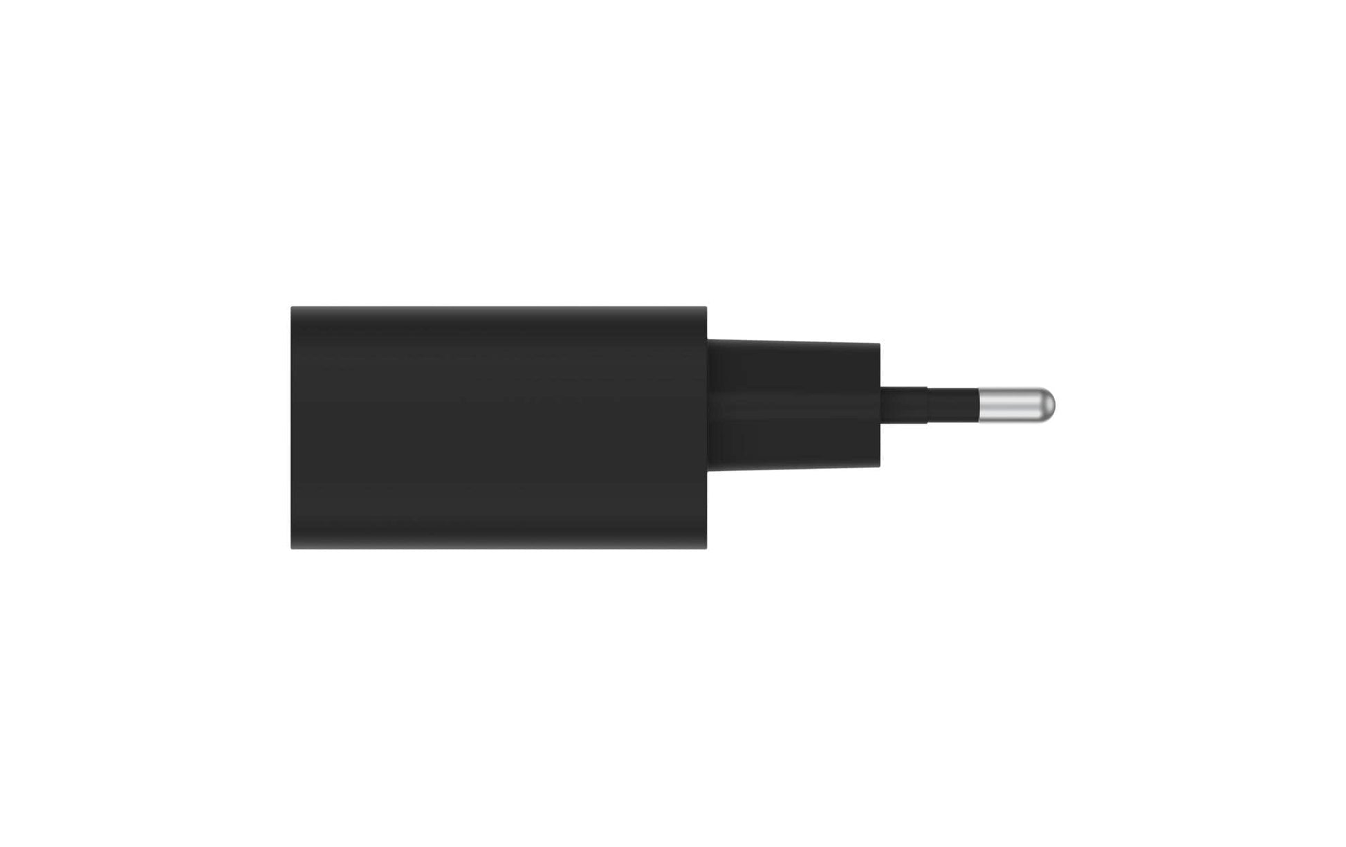 Belkin Ladegerät – 25 W, 1× USB-C, PD 3.0