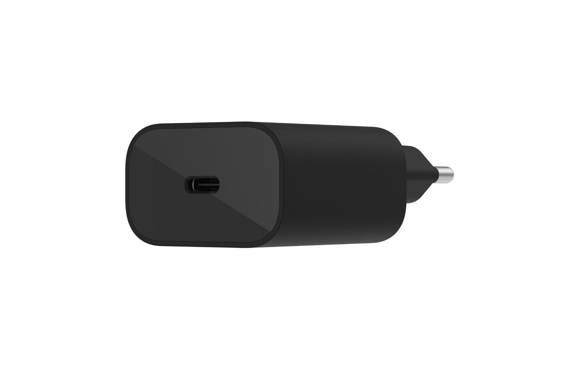 Belkin Ladegerät – 25 W, 1× USB-C, PD 3.0