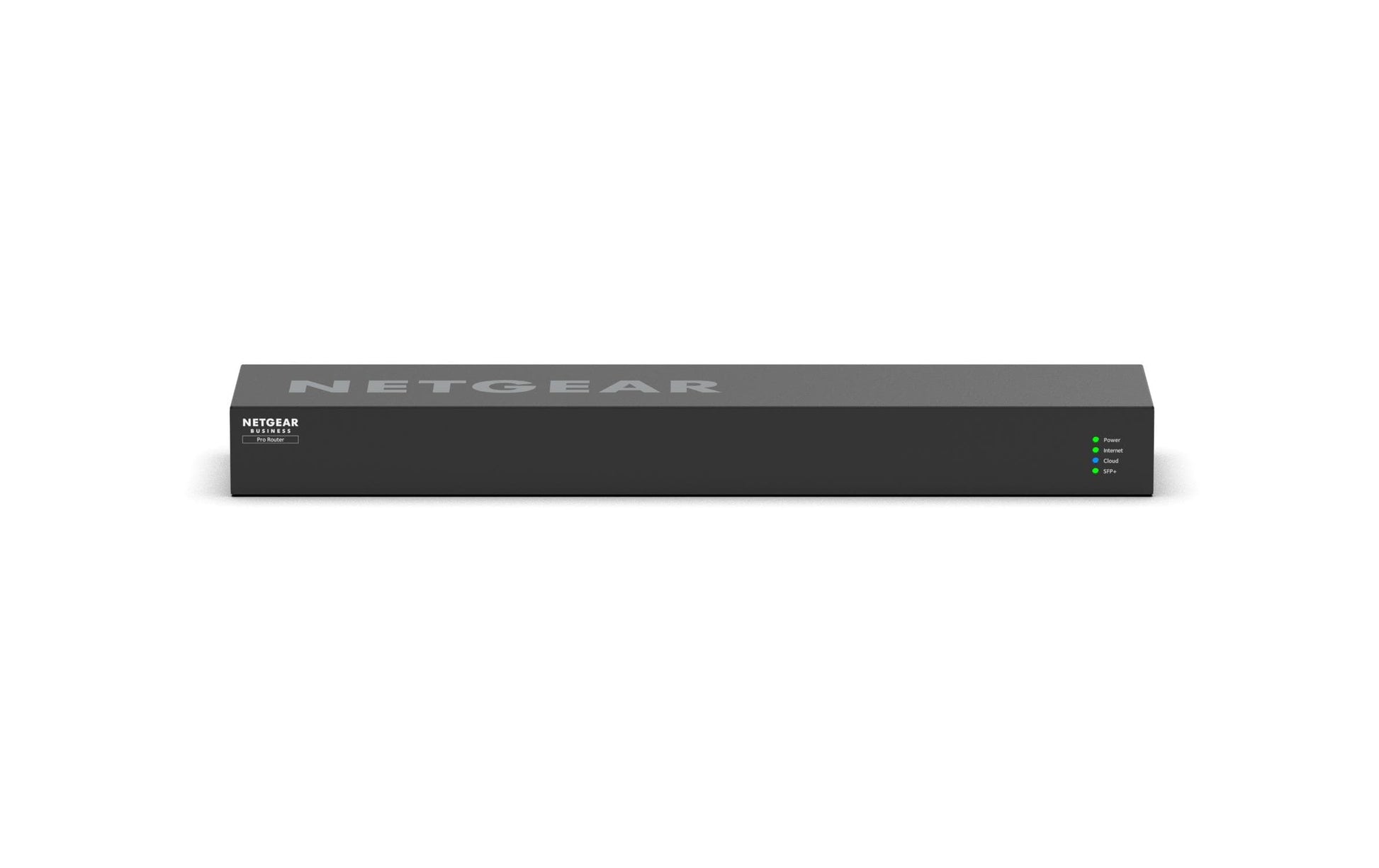 NETGEAR PR460X – VPN-Router – 5×GbE, 10GbE WAN, Dual-WAN, IPsec