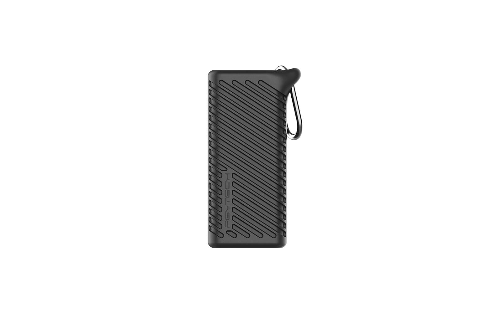 PGYTECH P-GM-163 Kartenleser – SD, microSD – USB-C 3.2 Gen 1 – für Kameras, Smartphones, Drohnen und mehr