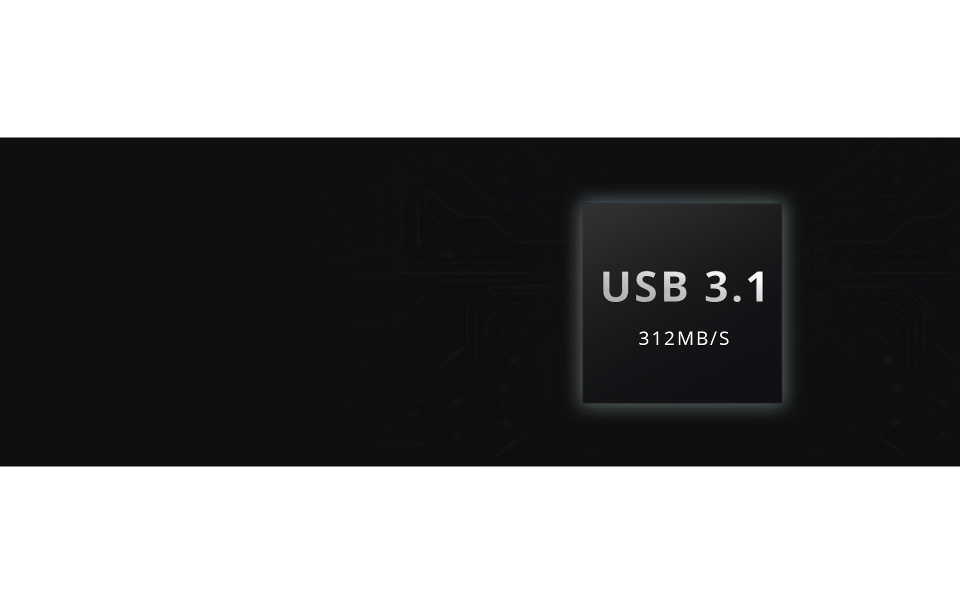 PGYTECH P-GM-163 Kartenleser – SD, microSD – USB-C 3.2 Gen 1 – für Kameras, Smartphones, Drohnen und mehr