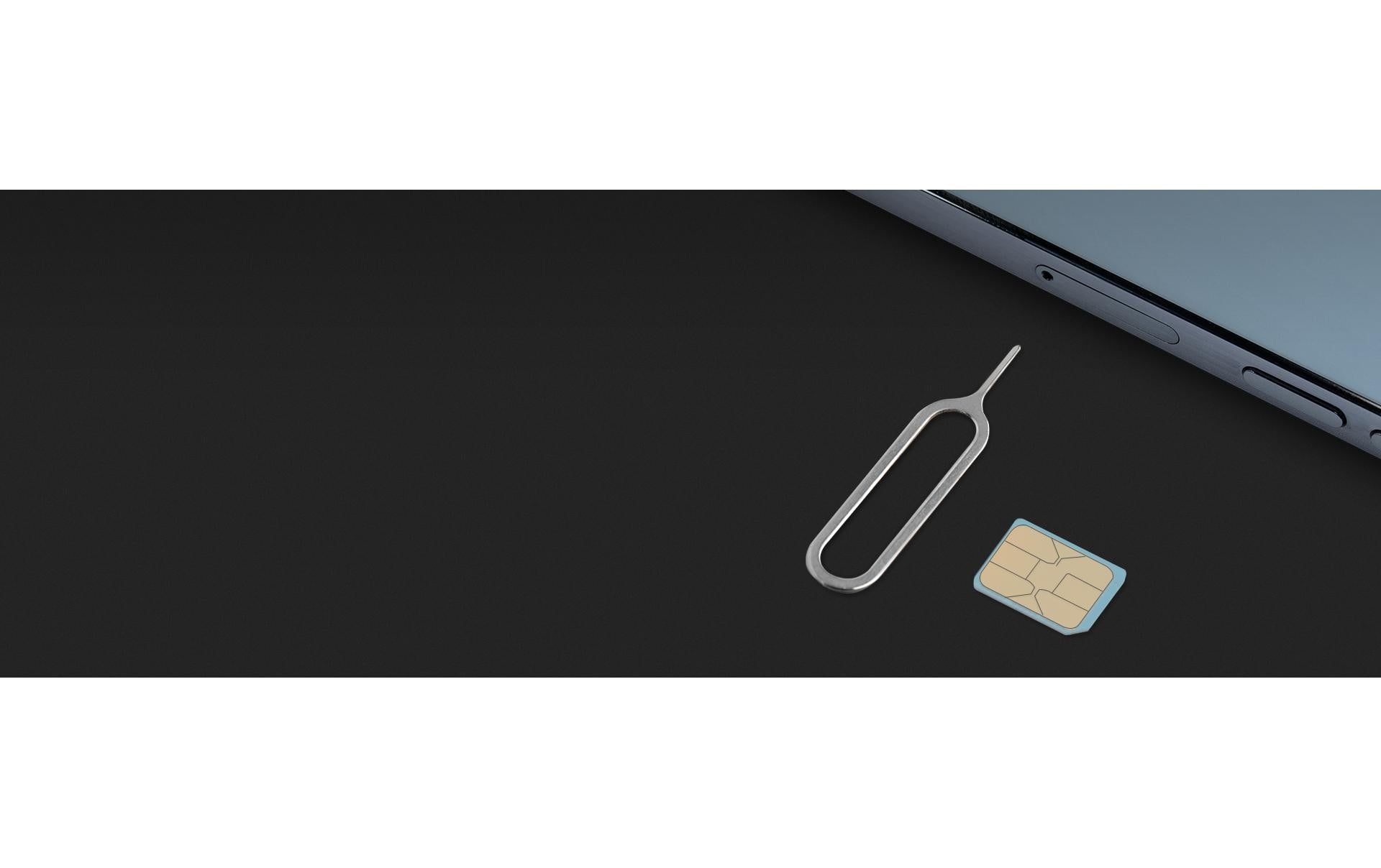 PGYTECH P-GM-163 Kartenleser – SD, microSD – USB-C 3.2 Gen 1 – für Kameras, Smartphones, Drohnen und mehr