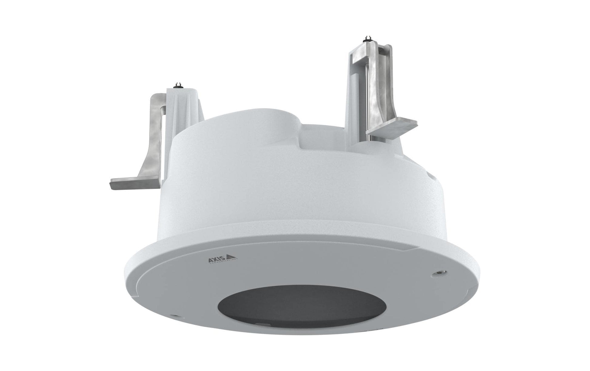 Axis Einbaumontage TQ3202-E