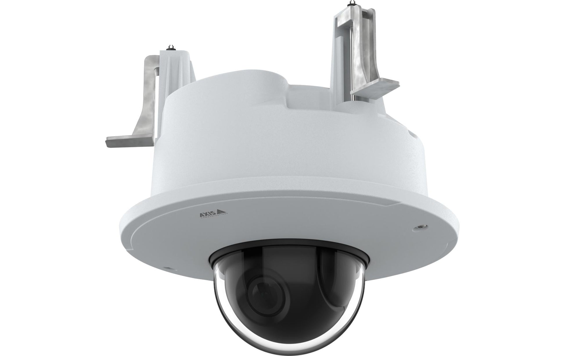 Axis Einbaumontage TQ3202-E