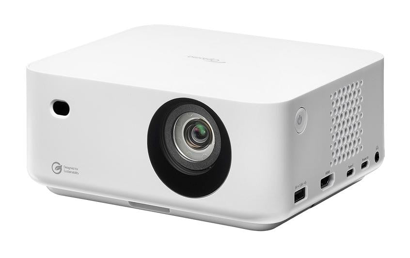 Optoma ML1080ST, Projektor – Full HD, Kurzdistanz