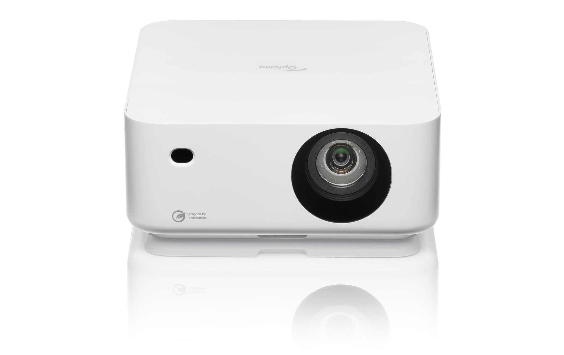 Optoma ML1080ST, Projektor – Full HD, Kurzdistanz