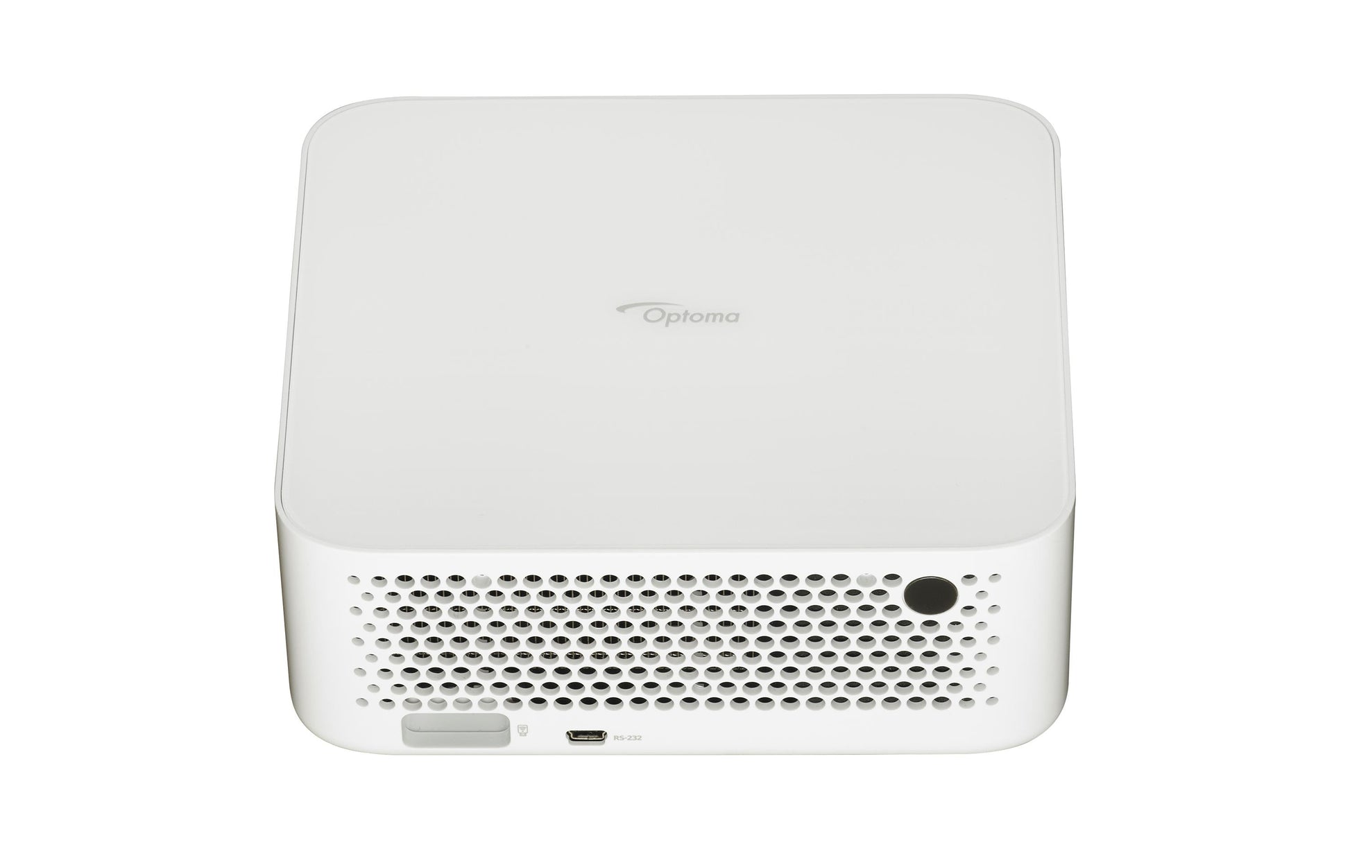 Optoma ML1080ST, Projektor – Full HD, Kurzdistanz
