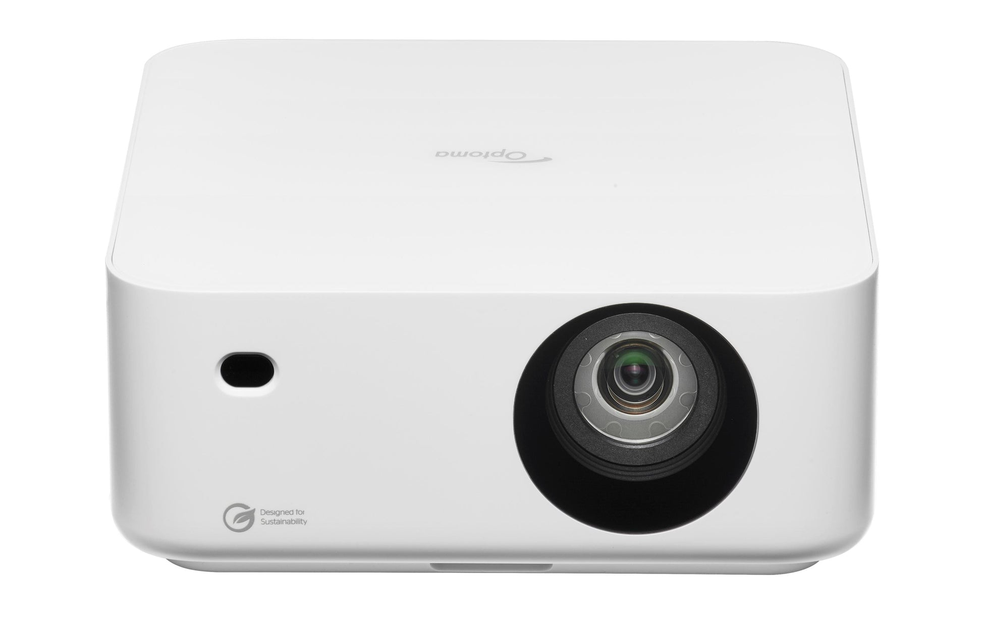 Optoma ML1080ST, Projektor – Full HD, Kurzdistanz