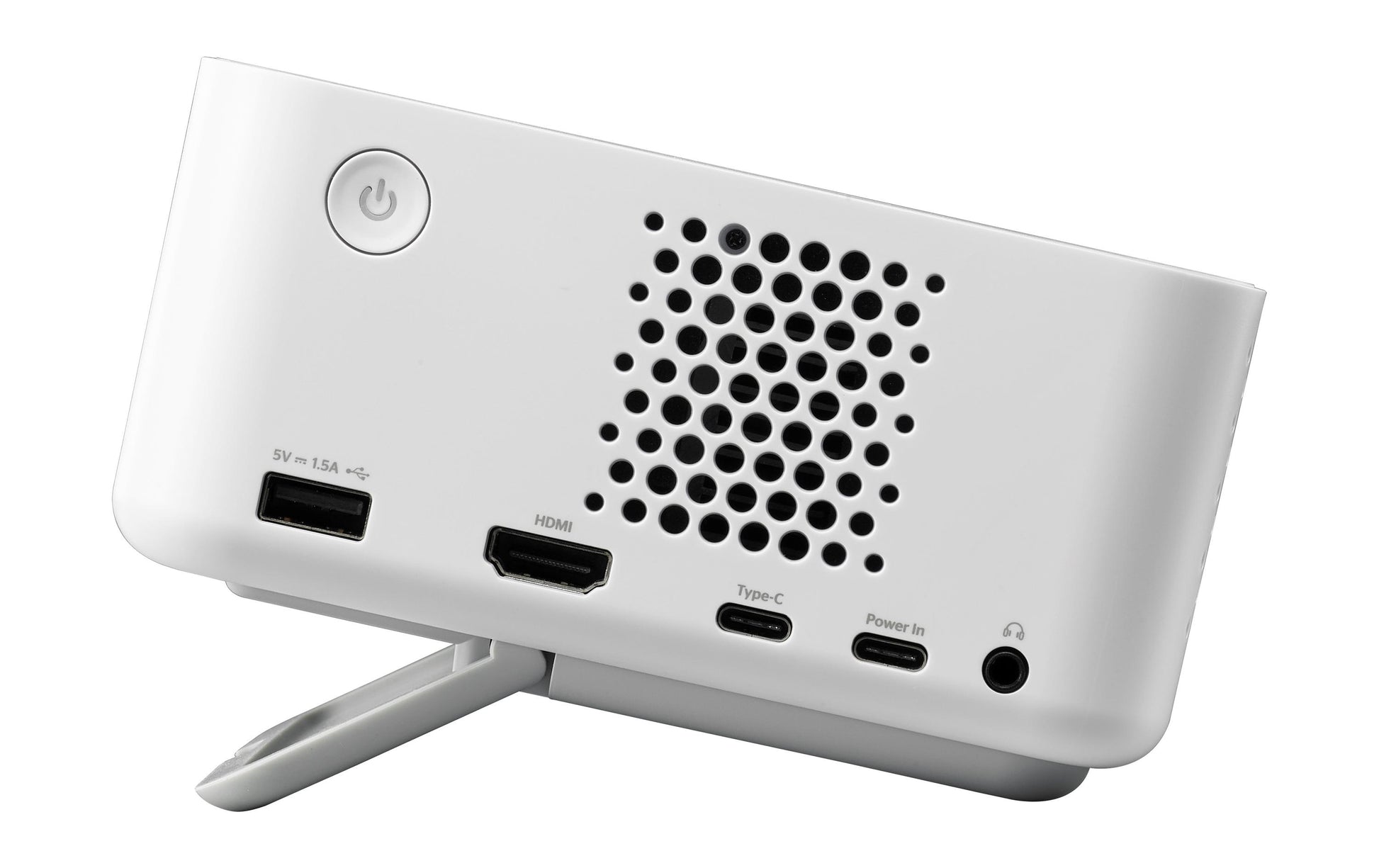 Optoma ML1080ST, Projektor – Full HD, Kurzdistanz