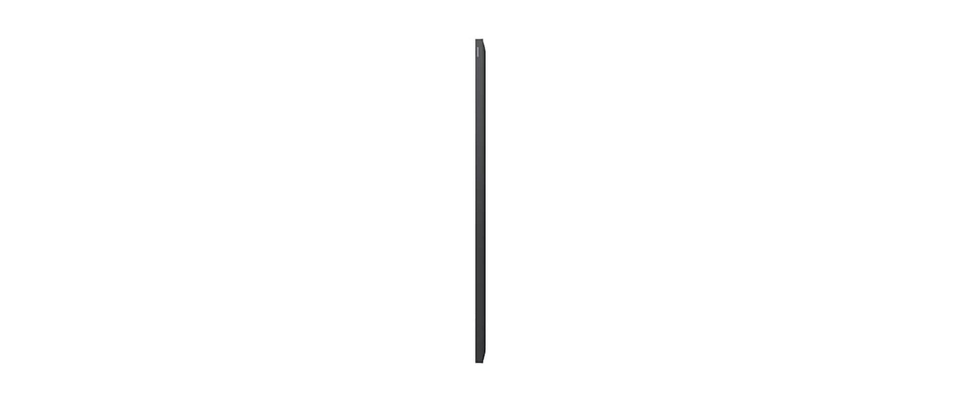 Samsung QH55C – Signage-Display, 55", Ultra HD 4K, 700 cd/m², 24/7