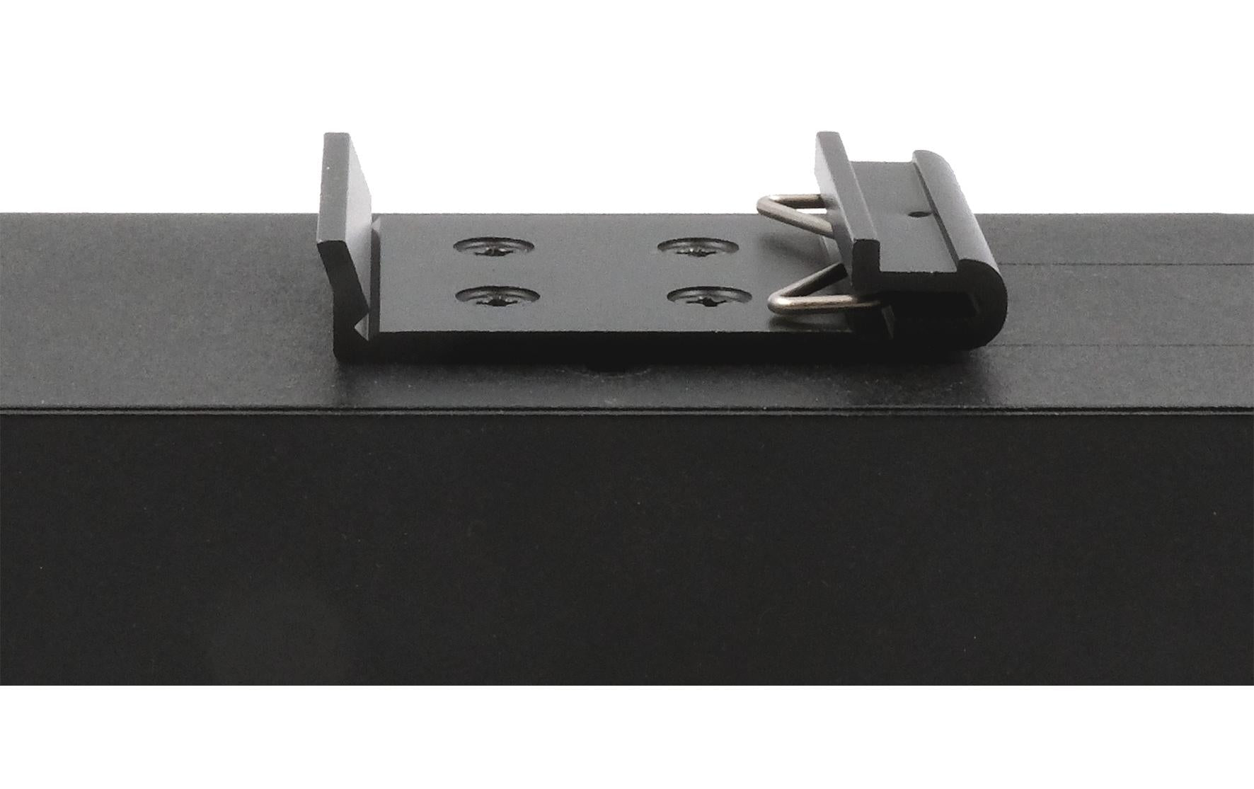 EXSYS EX-11230HMS USB-Hub – USB 3.0, 10× USB-A