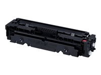 Canon Toner CRG046 – magenta, 2300 Seiten