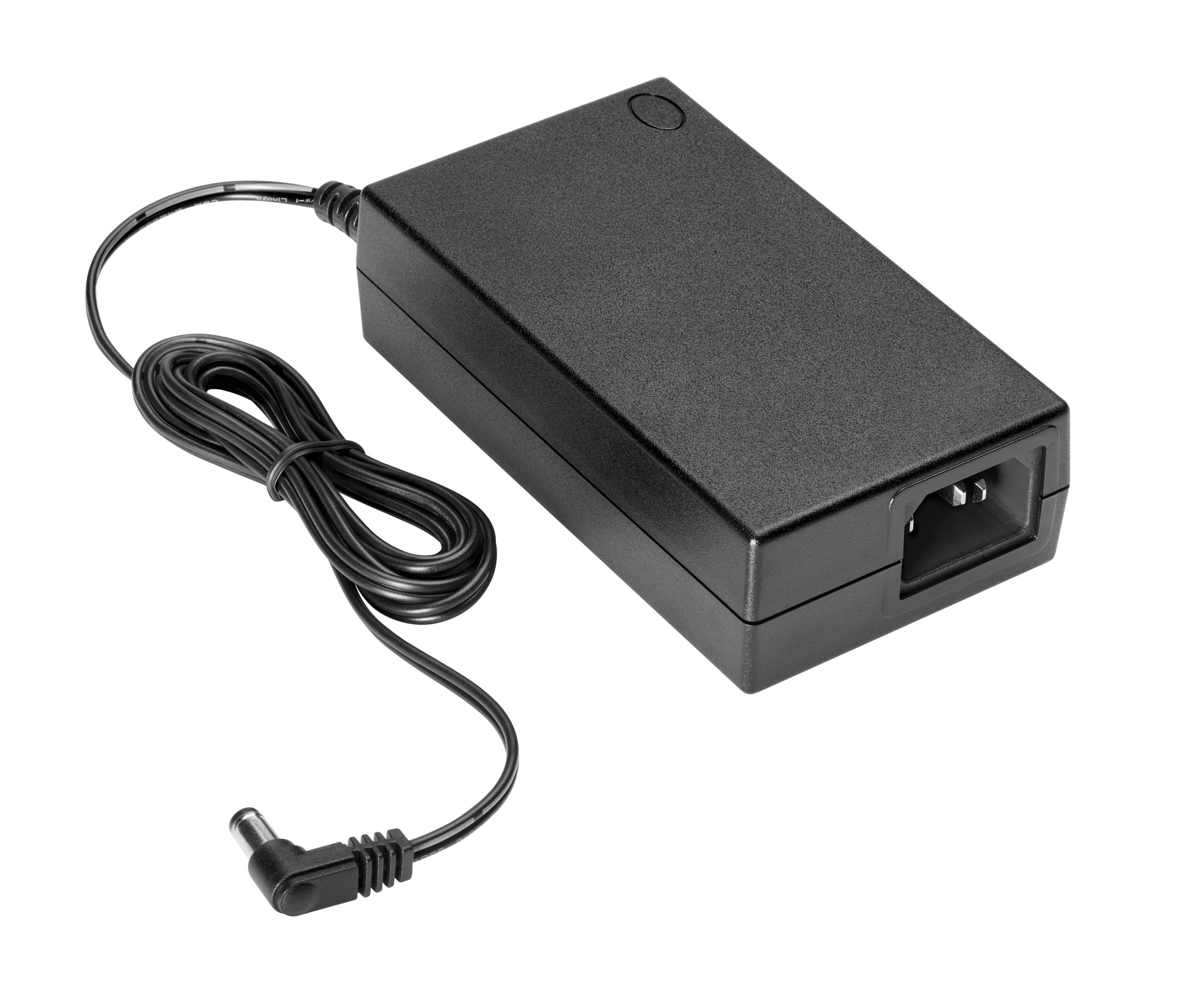 HPE Netzteil 18 W – 12 V – für Aruba Instant On AP22