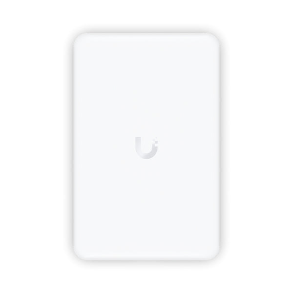 Ubiquiti WLAN-Spektrumanalysator – für iOS und Android, USB-C, 78,5 × 50,5 × 7,9 mm, Kunststoff, weiss