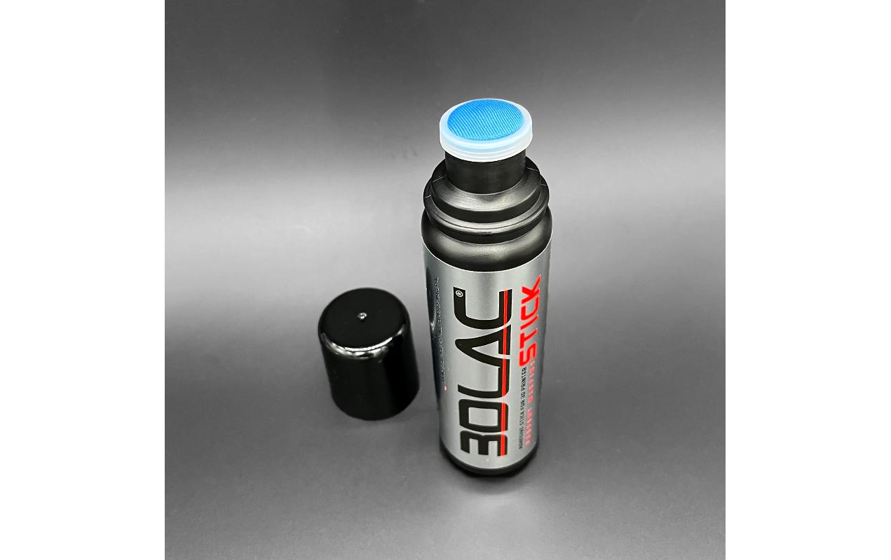3DLAC Sprühkleber Polyvinylacetat (PVA), Transparent, 80 ml