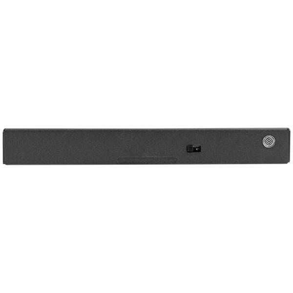 StarTech.com HDMI-Switch, 2-Port, 4K