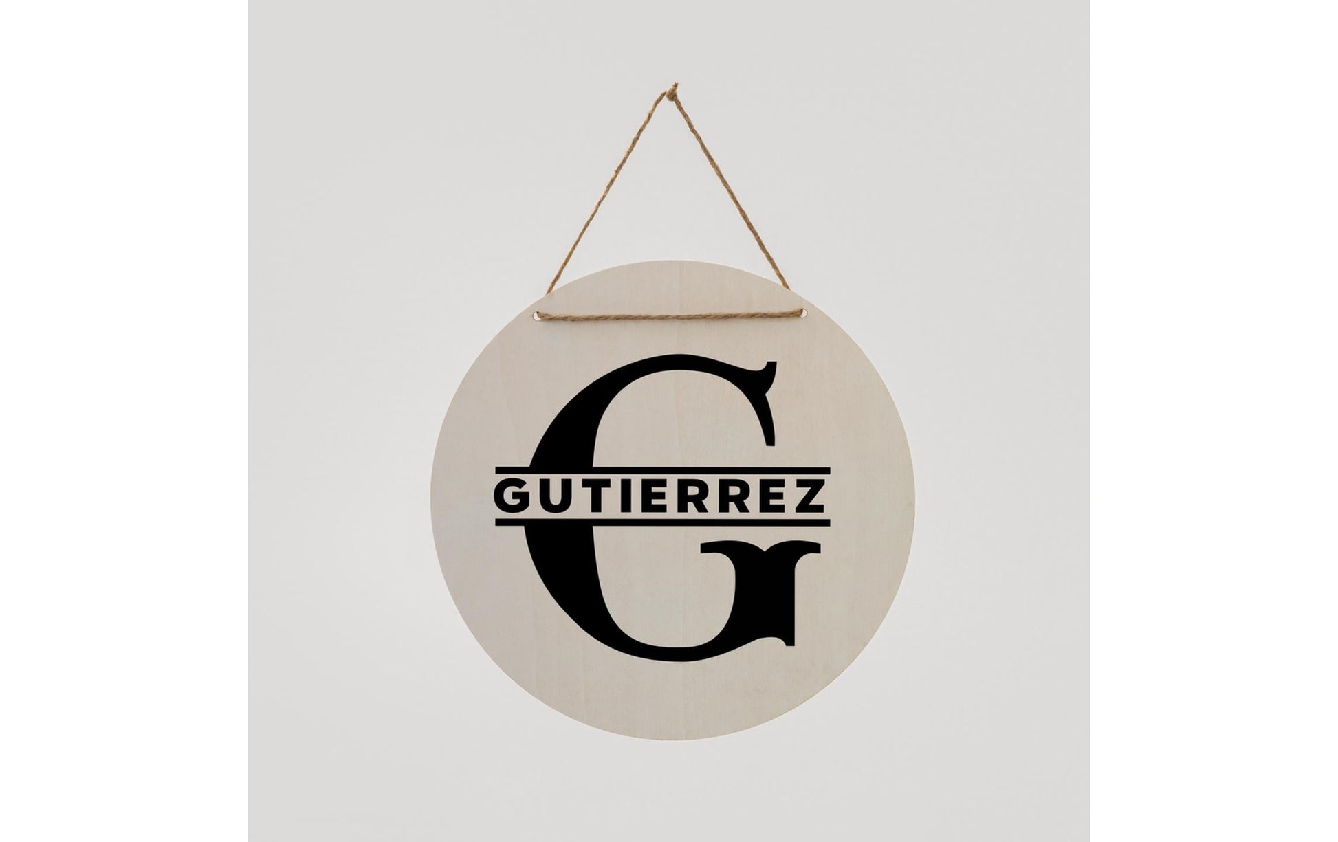 Cricut Matte Vinylfolie – Schwarz, Weiss und Rot – 24,1 × 30,5 cm – für JOY Xtra Schneideplotter
