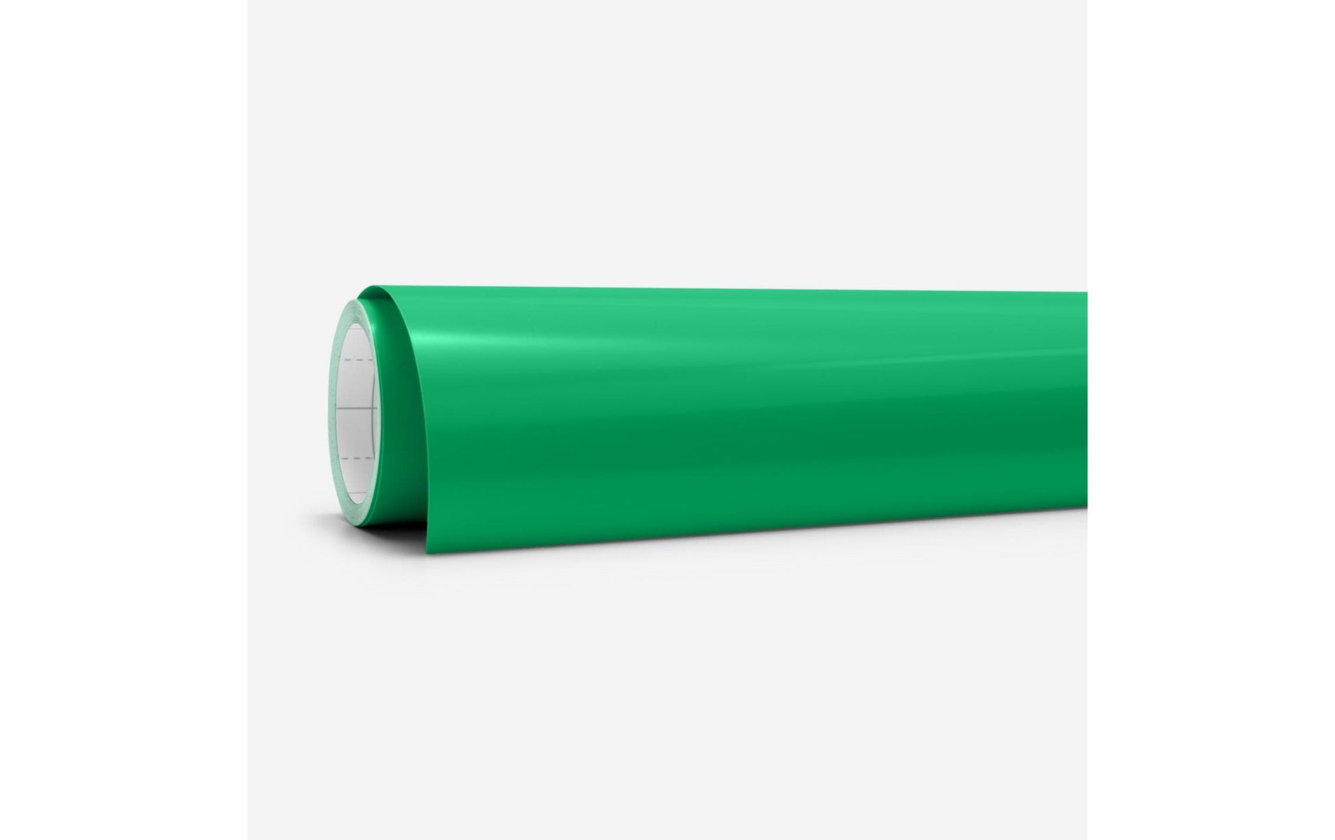 Cricut Matte Vinylfolie – Gelb, Blau und Grün – 24,1 × 30,5 cm – für CRICUT JOY Xtra Schneideplotter