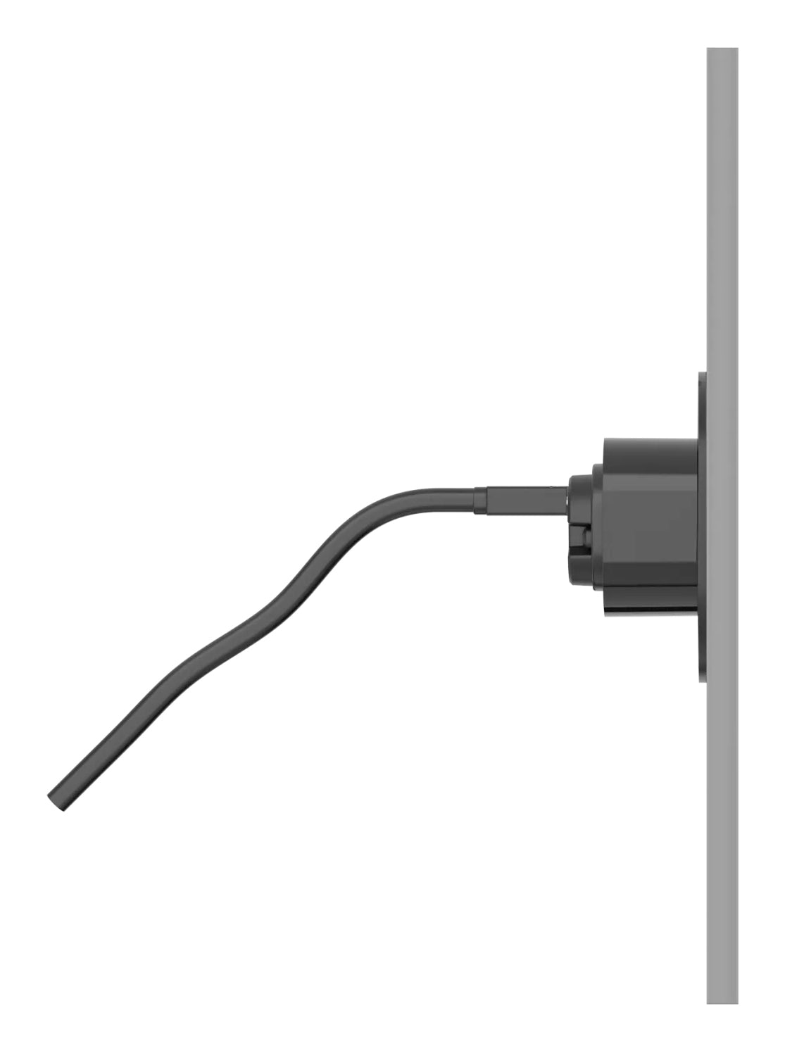 Axis FA1105 Sensor