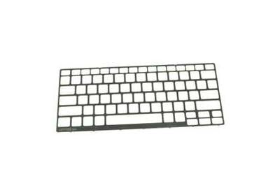 Origin Storage Tastatur-Blende für Dell Latitude E5550