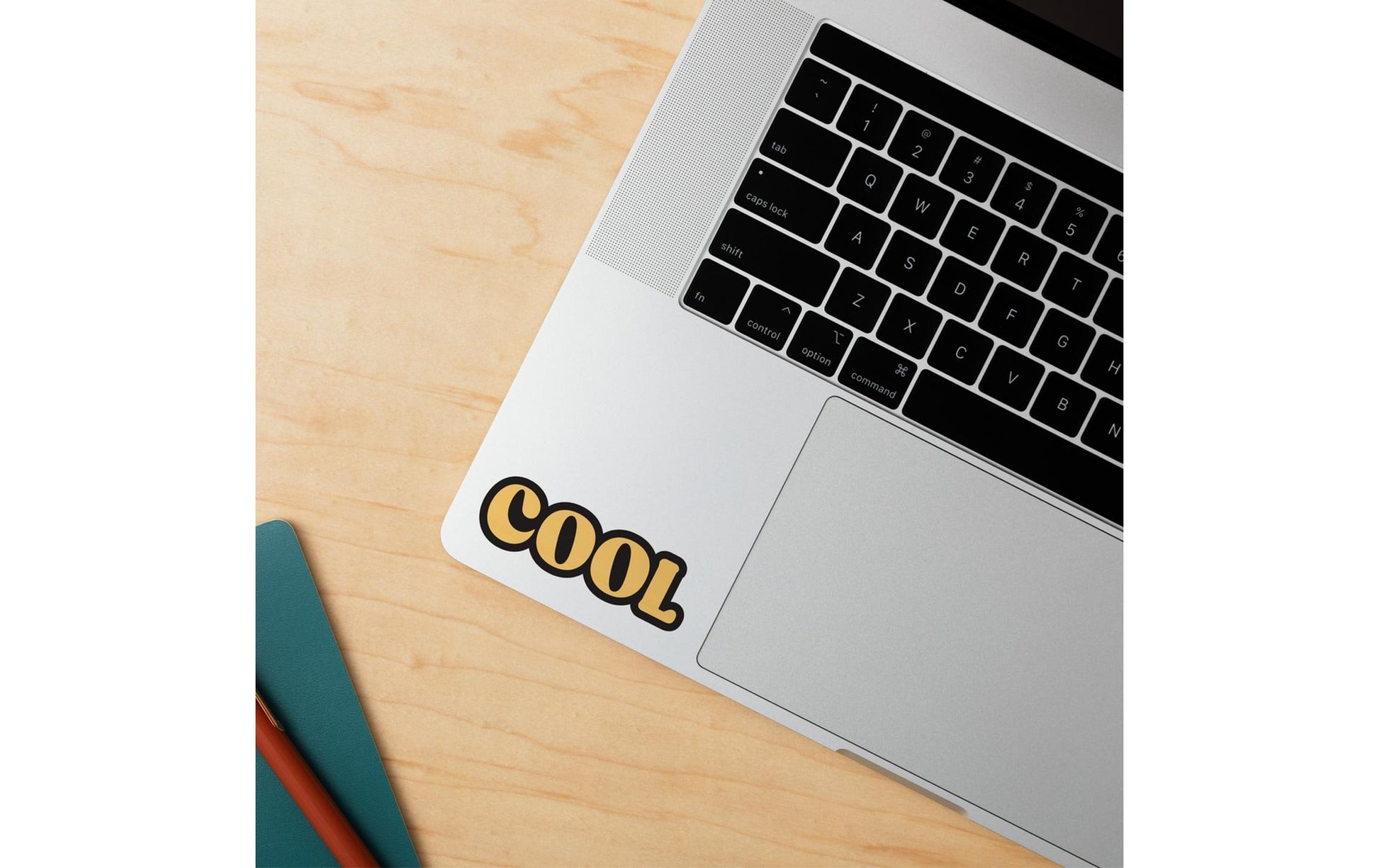Cricut Vinylfolie – für Cricut JOY Xtra Schneideplotter, A4 (210 × 297 mm), 10 Blätter