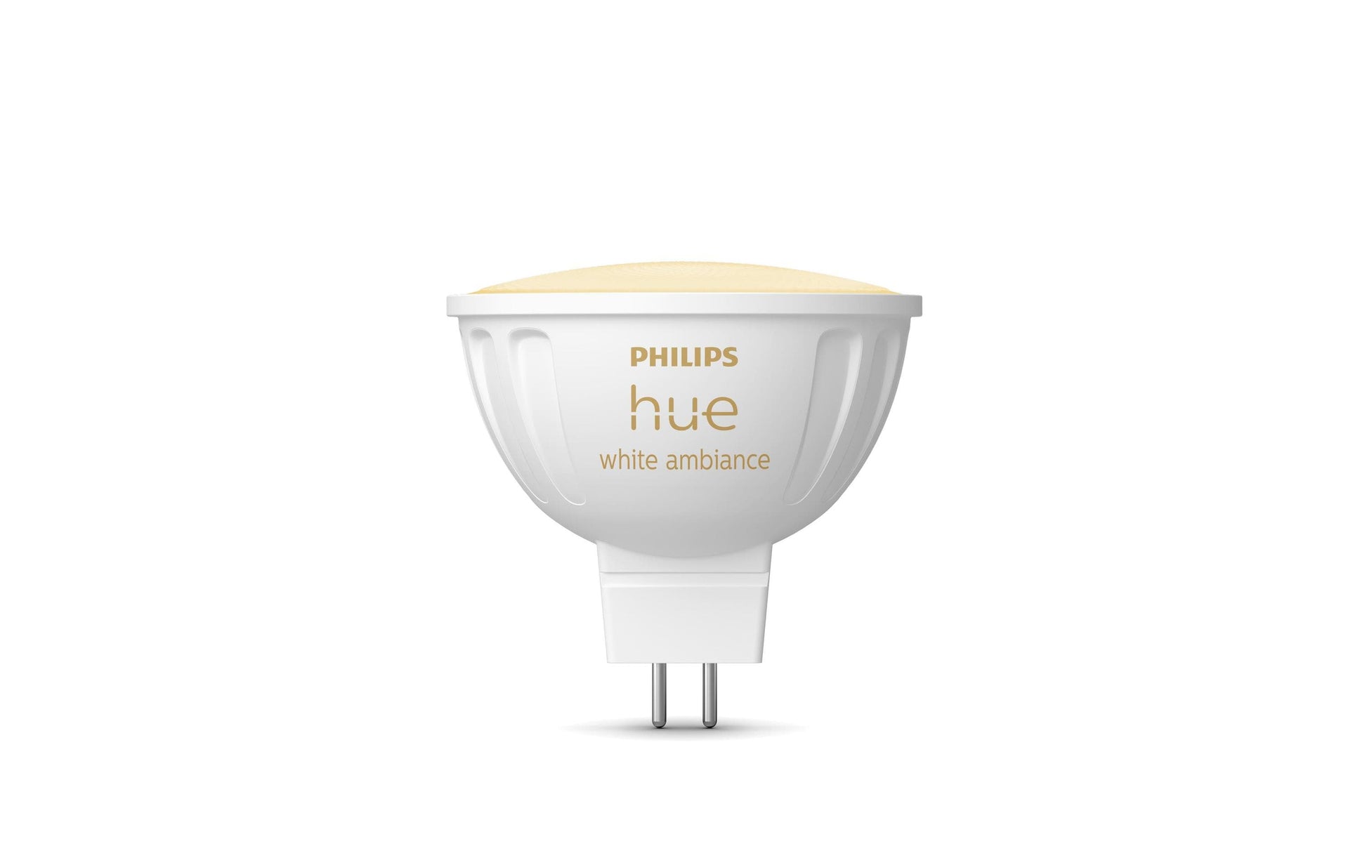Philips Linse – 90° – für Philips Hue