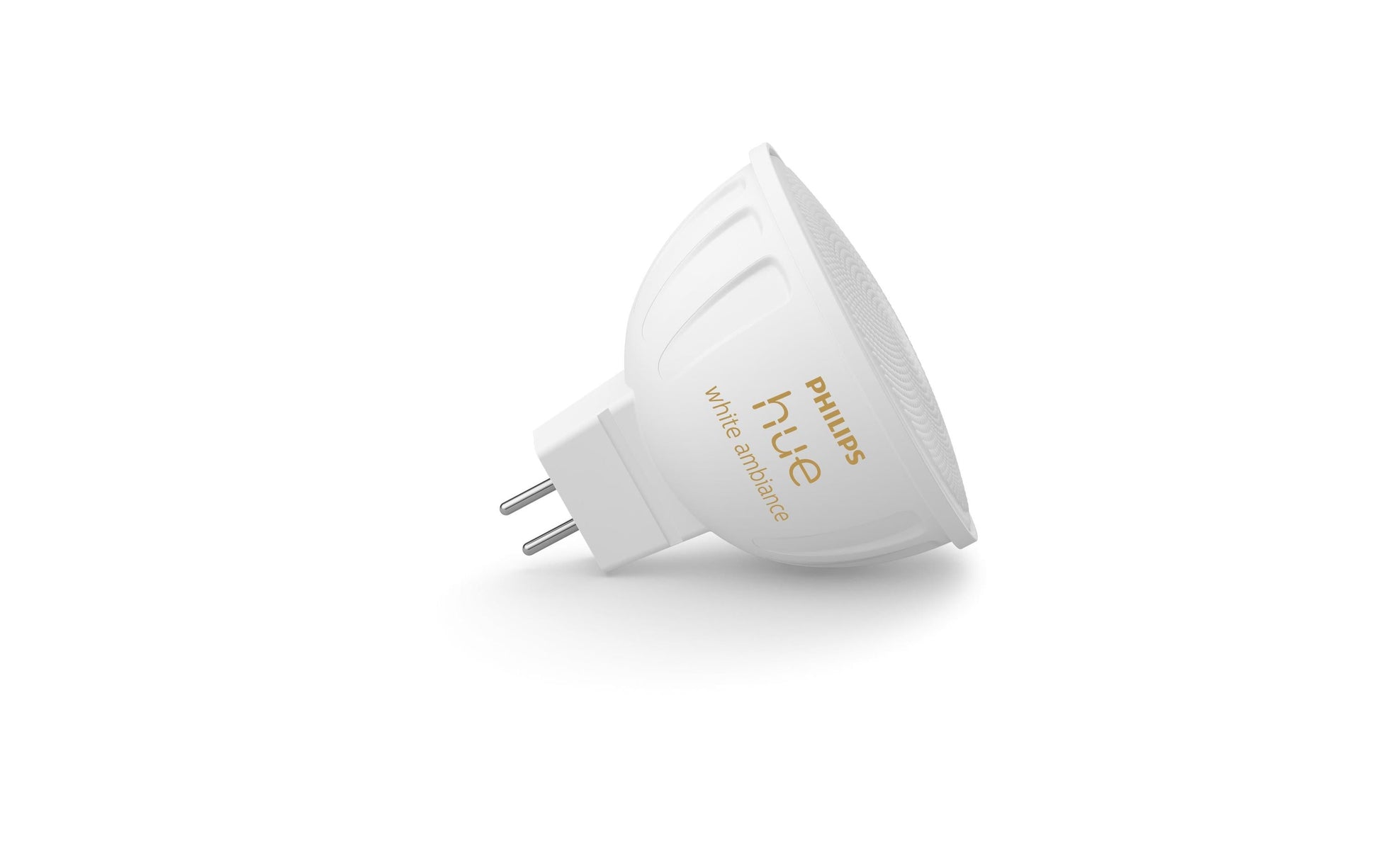 Philips Linse – 90° – für Philips Hue
