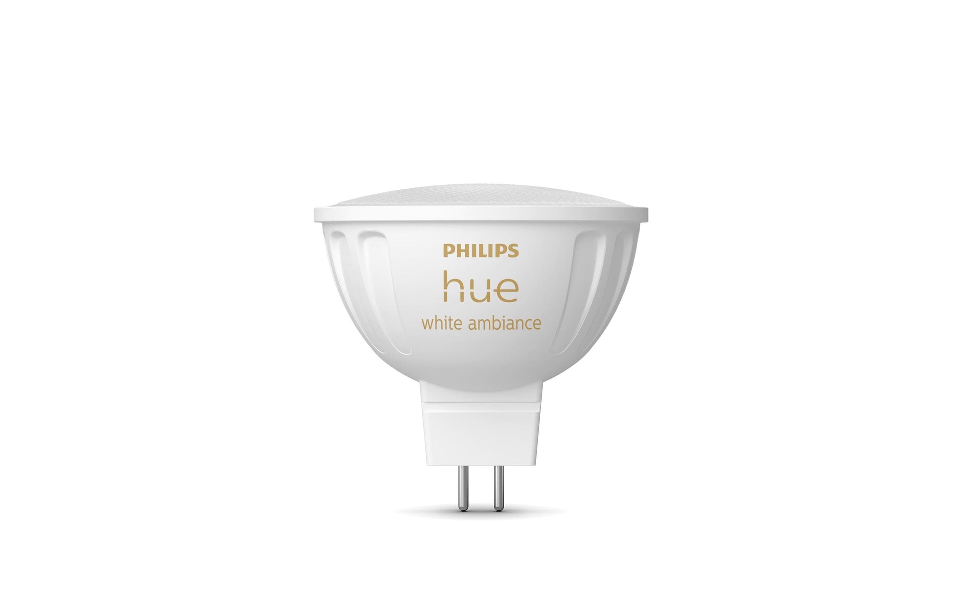 Philips Linse – 90° – für Philips Hue