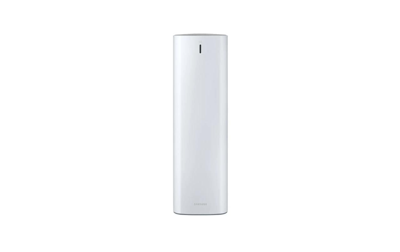 Samsung Staubbeutel VCA-SAE904/SW – 0,8 l