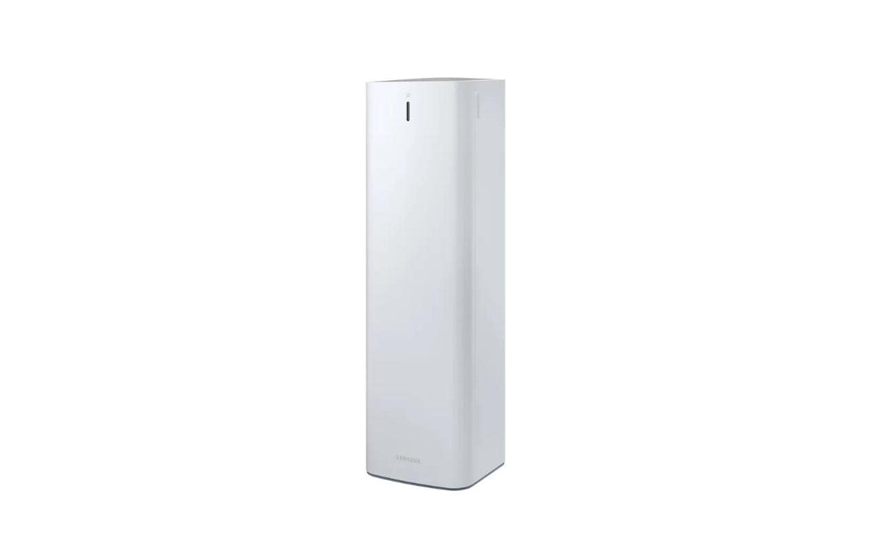 Samsung Staubbeutel VCA-SAE904/SW – 0,8 l