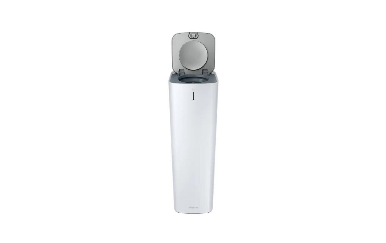 Samsung Staubbeutel VCA-SAE904/SW – 0,8 l