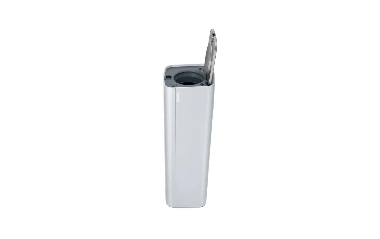 Samsung Staubbeutel VCA-SAE904/SW – 0,8 l