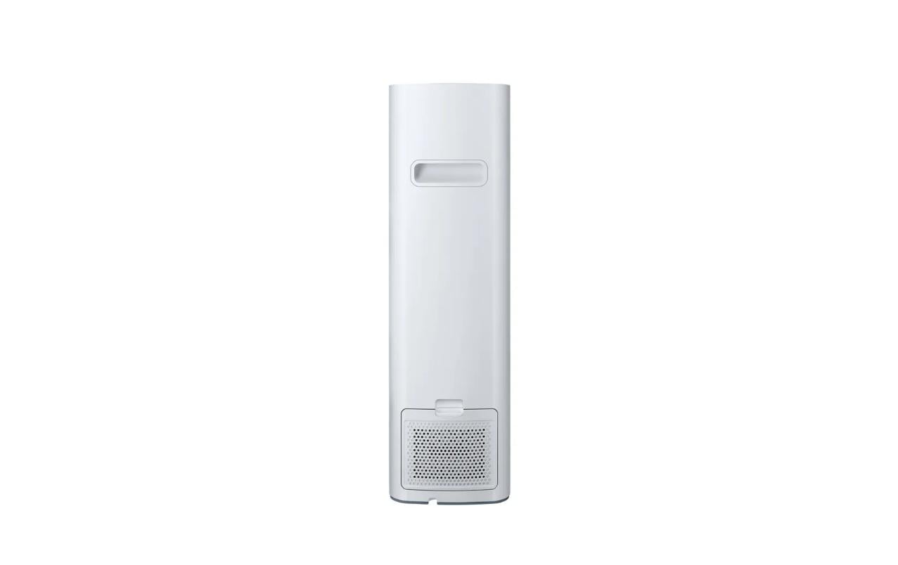 Samsung Staubbeutel VCA-SAE904/SW – 0,8 l