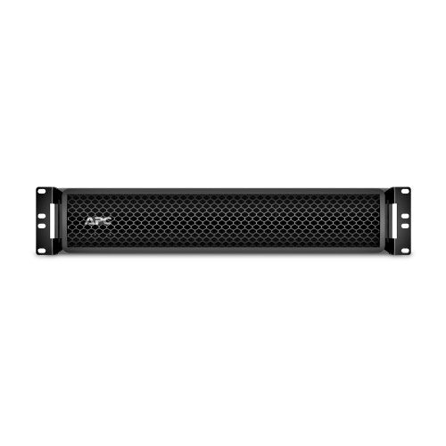 APC Smart-UPS SRT 96RMBP – Akkumodul, 1010 Wh, VRLA, für APC Smart-UPS