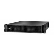 APC Smart-UPS SRT – Akkumodul, 734 Wh, VRLA, für Smart-UPS