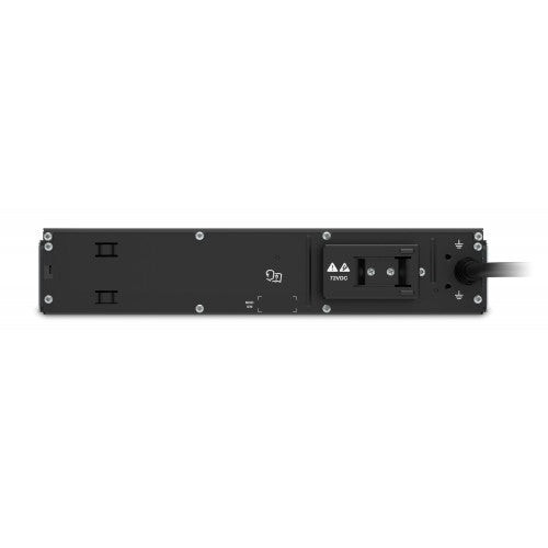APC Smart-UPS SRT – Akkumodul, 734 Wh, VRLA, für Smart-UPS