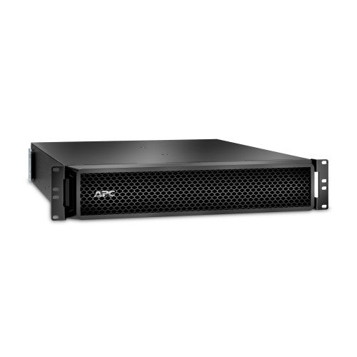 APC Smart-UPS SRT 96RMBP – Akkumodul, 1010 Wh, VRLA, für APC Smart-UPS