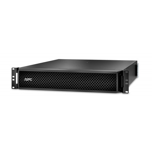 APC Smart-UPS SRT 96RMBP – Akkumodul, 1010 Wh, VRLA, für APC Smart-UPS